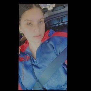 Meet your Posher, Barbie